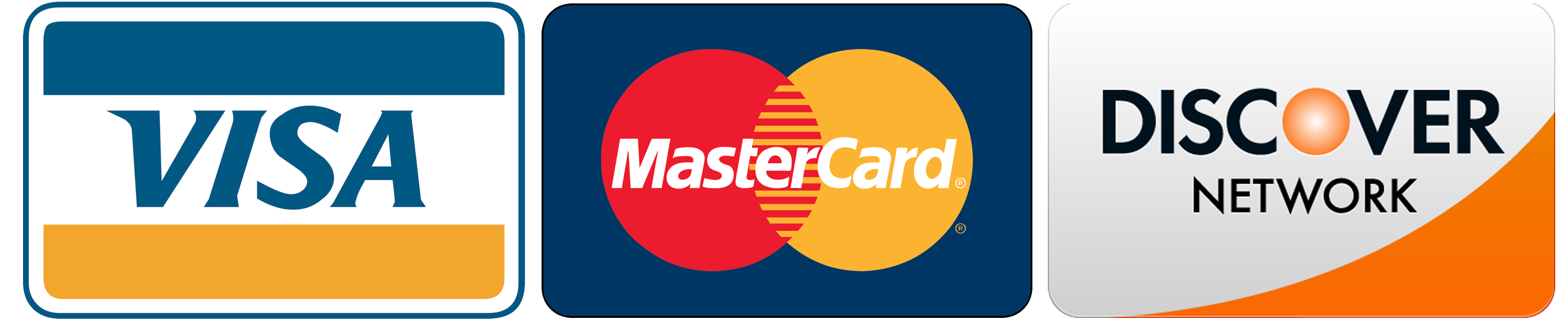 VoltEP Payment Methods